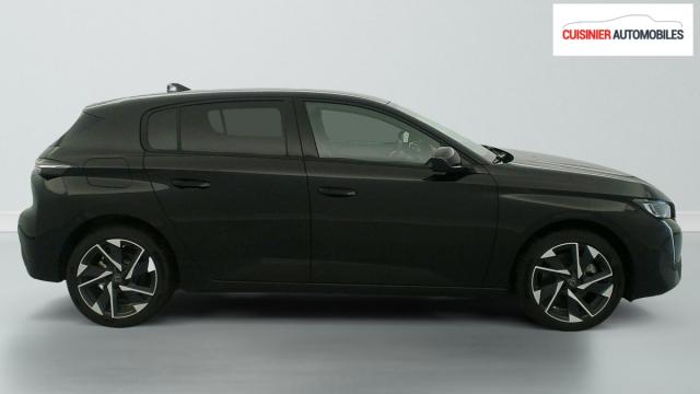 Peugeot 308 image 8