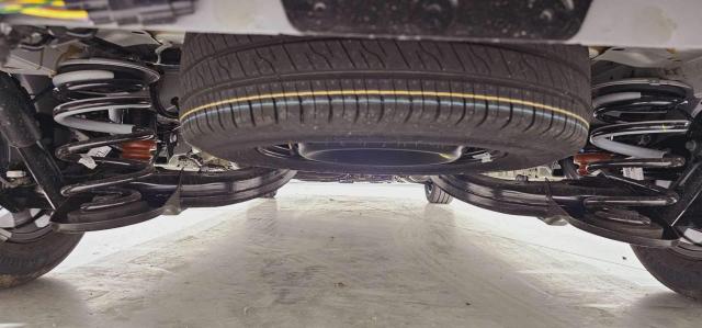 Ford Transit Custom image 4