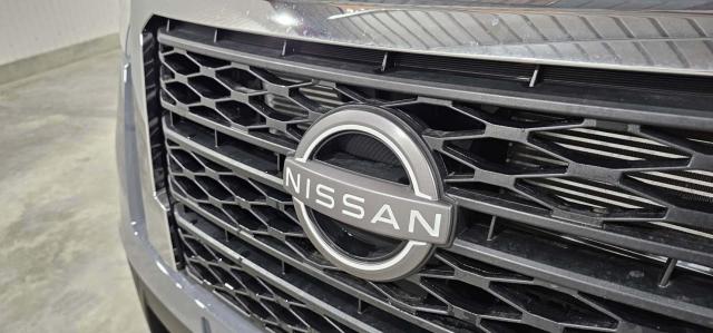 Nissan Primastar image 2