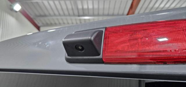 Nissan Primastar image 3