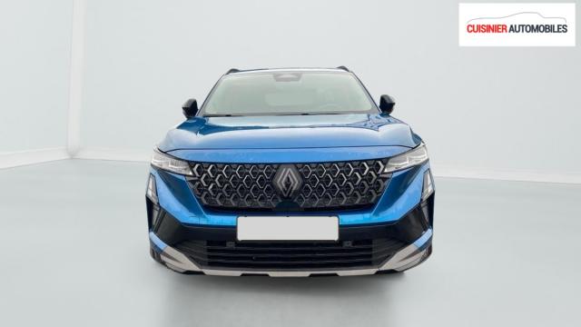 Renault Austral image 7