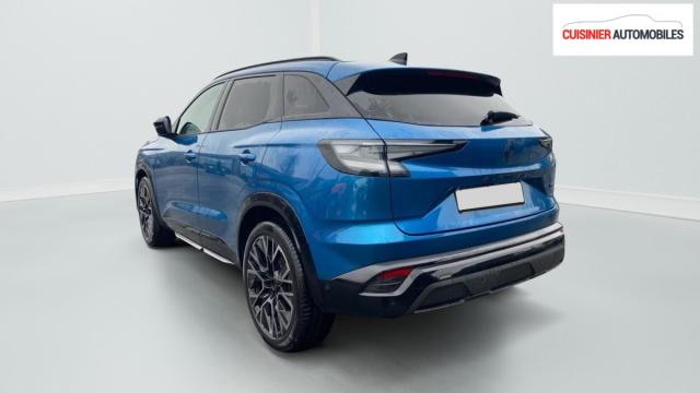 Renault Austral image 3