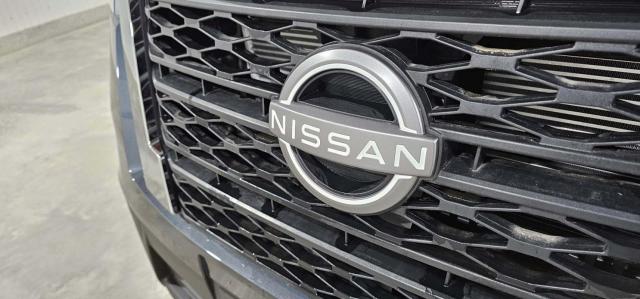 Nissan Primastar image 6