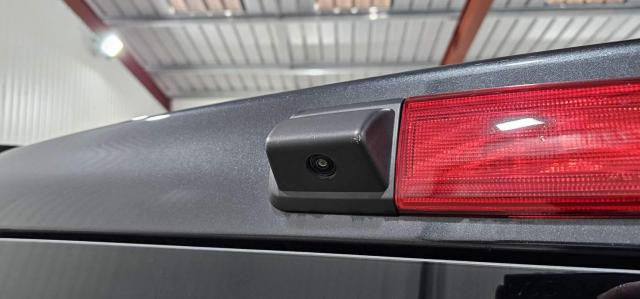 Nissan Primastar image 1