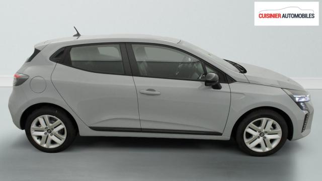 Renault Clio image 9