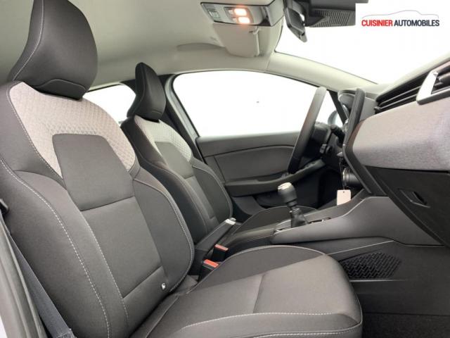 Renault Clio image 4