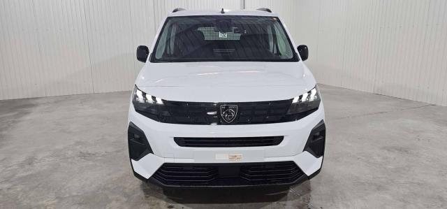 Peugeot Rifter image 2