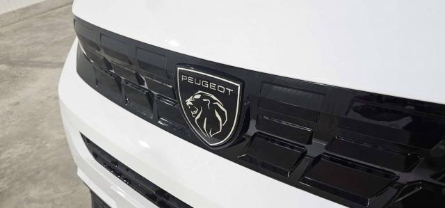 Peugeot Rifter image 2