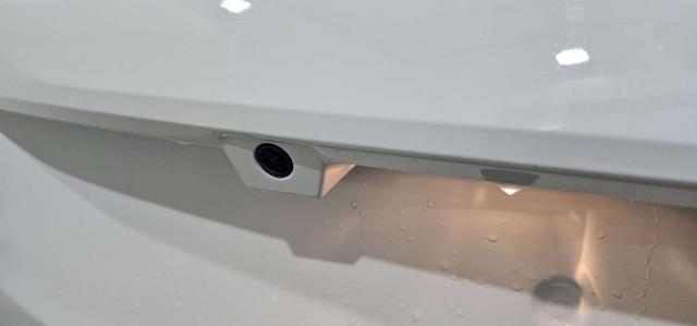 Peugeot Rifter image 9