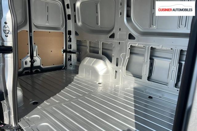 Renault Master image 1