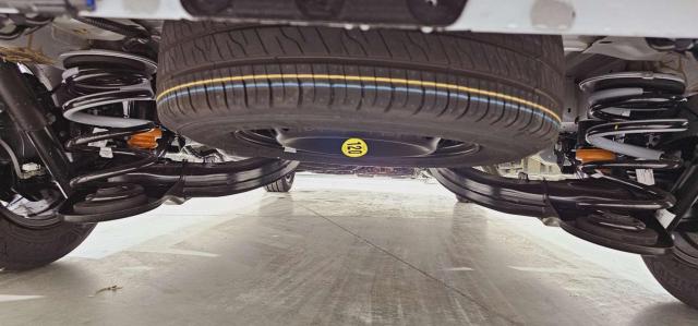Ford Transit Custom image 6