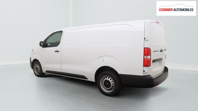 Peugeot Expert image 6