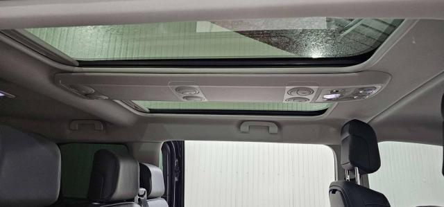 Citroen Spacetourer image 8