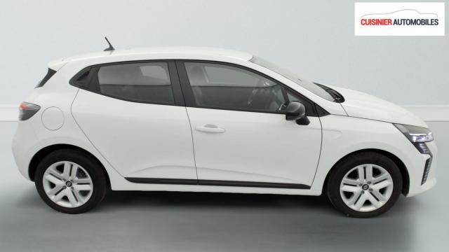 Renault Clio image 9