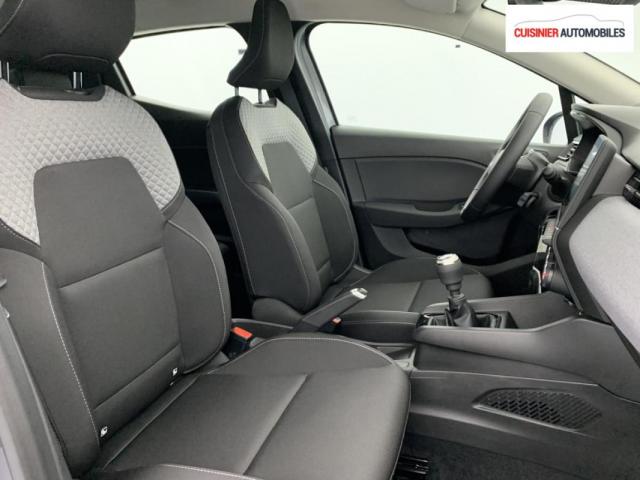 Renault Clio image 5