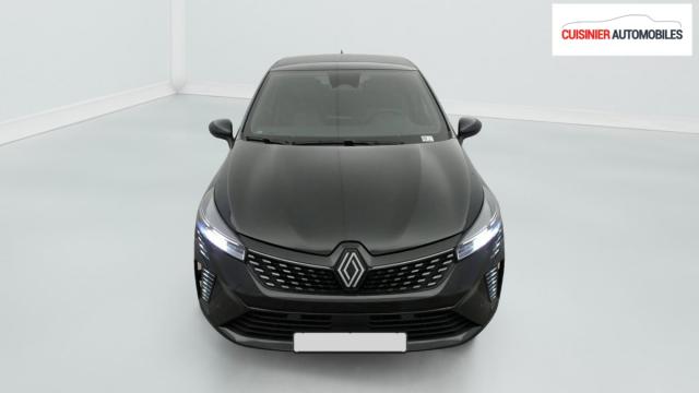 Renault Clio image 5