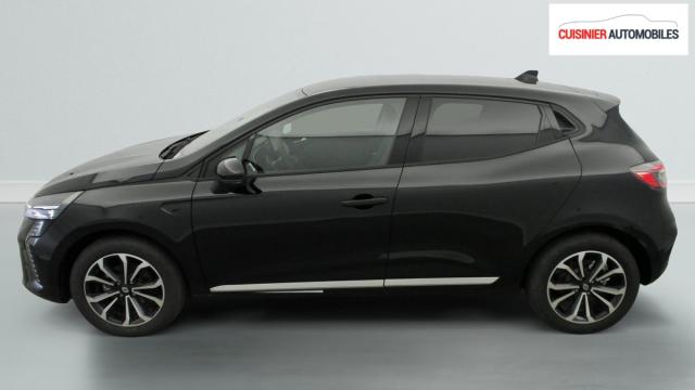 Renault Clio image 4