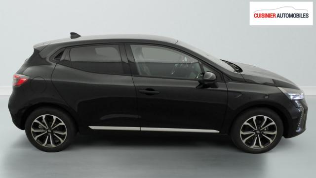 Renault Clio image 3