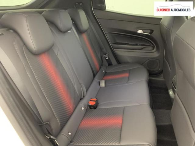 Alfa Romeo Junior image 2