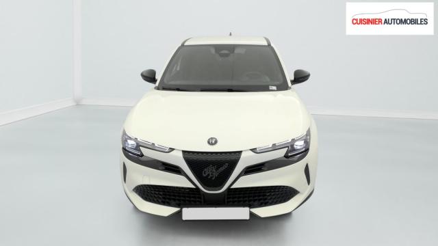 Alfa Romeo Junior image 3