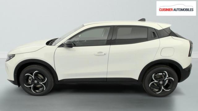 Alfa Romeo Junior image 8