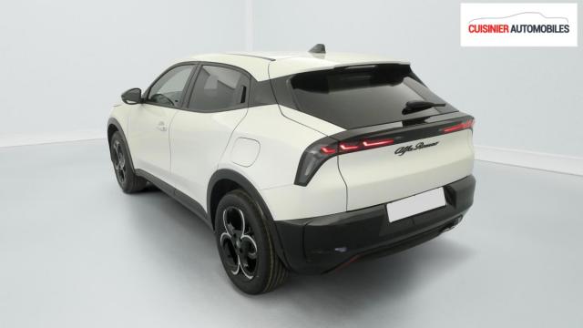 Alfa Romeo Junior image 5