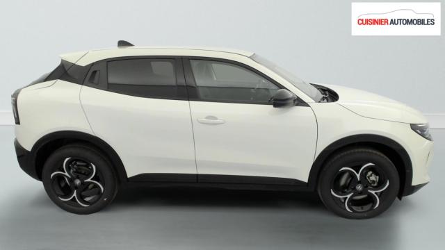 Alfa Romeo Junior image 4