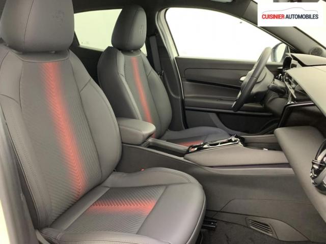 Alfa Romeo Junior image 7