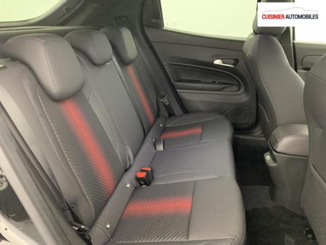 Alfa Romeo Junior image 8