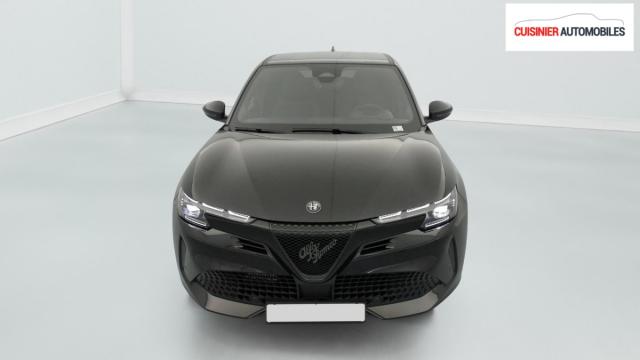 Alfa Romeo Junior image 3