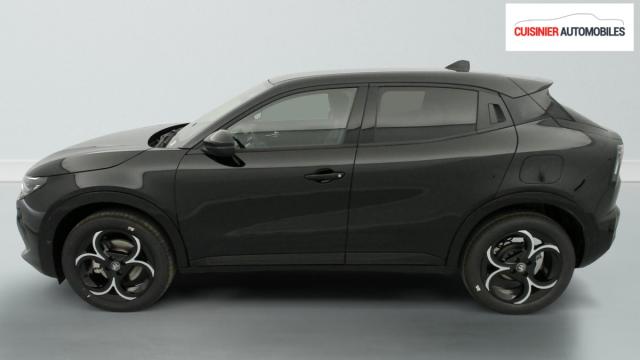 Alfa Romeo Junior image 4