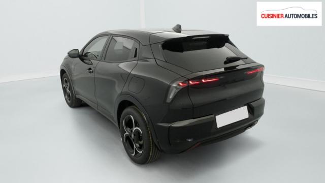 Alfa Romeo Junior image 7