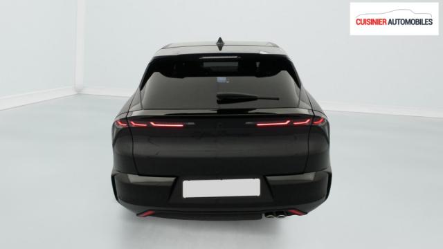 Alfa Romeo Junior image 2