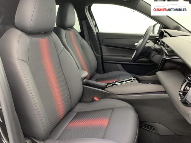 Alfa Romeo Junior image 5