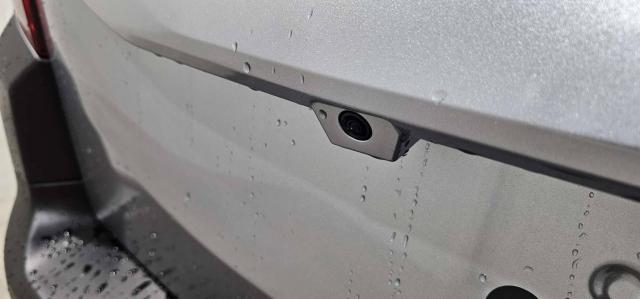 Peugeot Rifter image 7