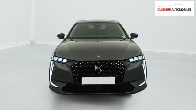Ds Ds 4 image 3
