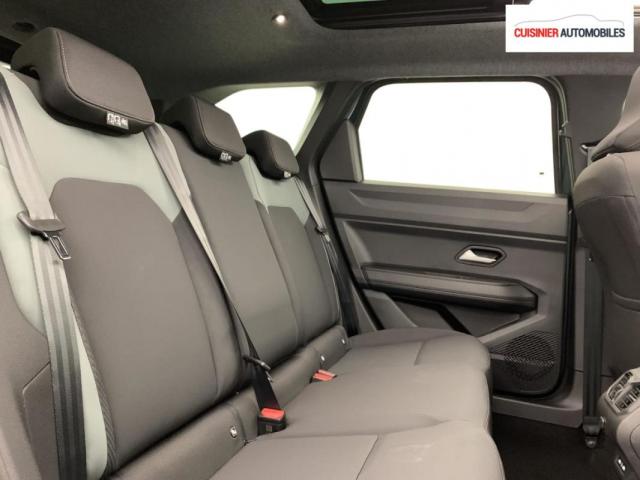 Dacia Bigster image 7