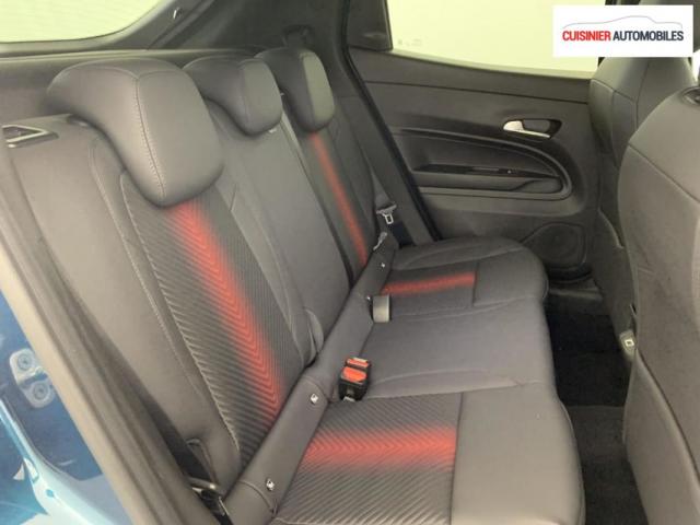 Alfa Romeo Junior image 6