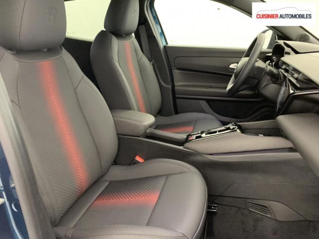 Alfa Romeo Junior image 8