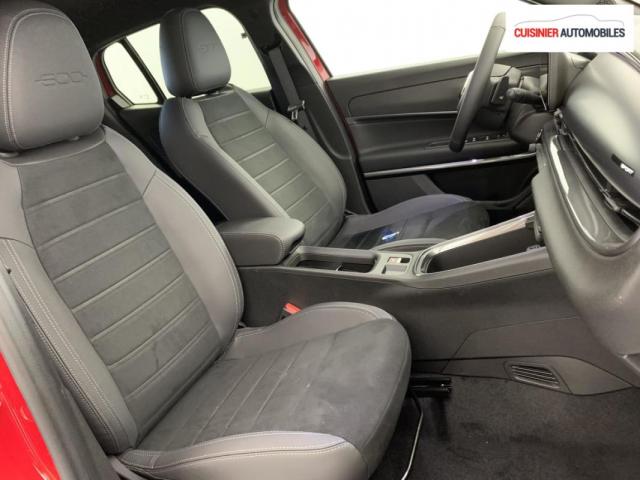 Fiat 600 image 4