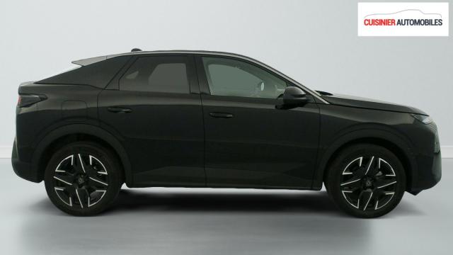 Peugeot 3008 image 7