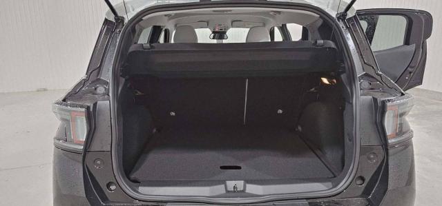 Citroen C3 Aircross image 4