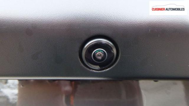 Citroen Jumpy image 4