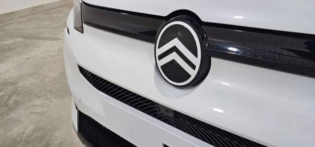 Citroen C5 Aircross image 7