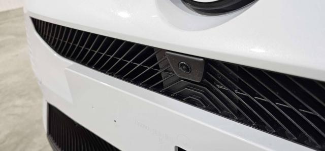 Citroen C5 Aircross image 1