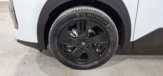 Citroen C5 Aircross image 3