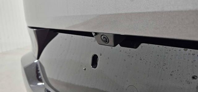 Citroen C5 Aircross image 5