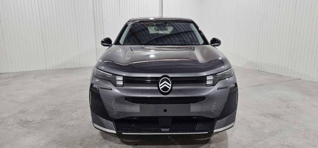 Citroen C5 Aircross image 8