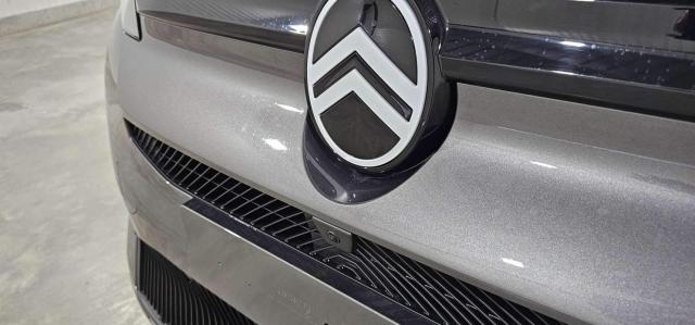 Citroen C5 Aircross image 4