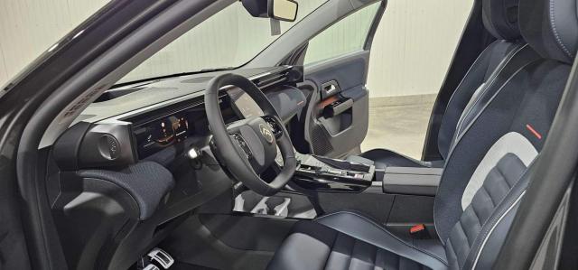 Citroen C5 Aircross image 6